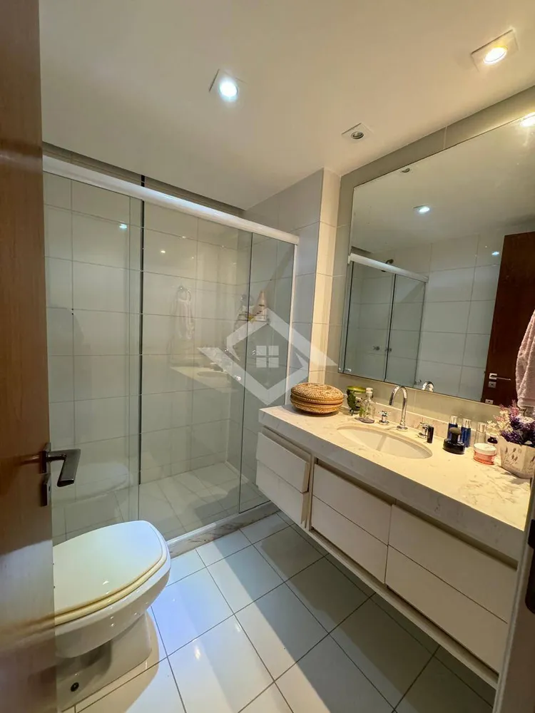 Apartamento, 4 quartos, 321 m² - Foto 14