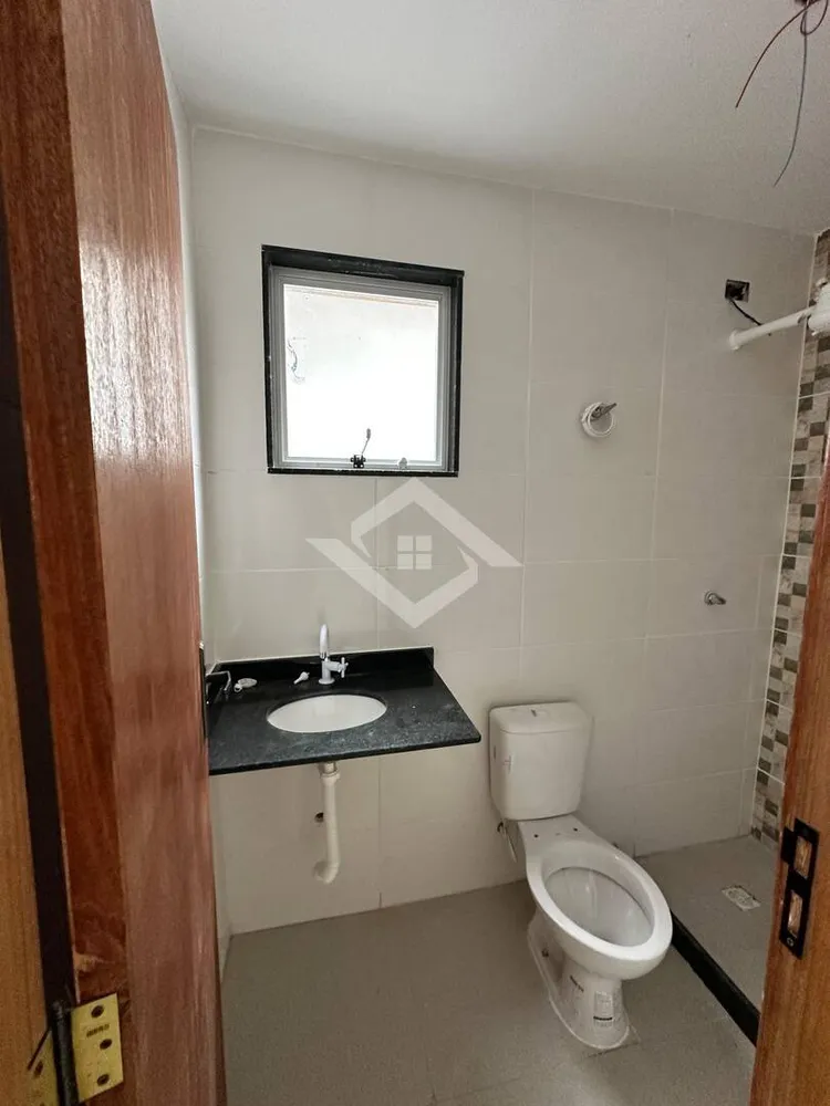 Casa, 2 quartos, 70 m² - Foto 27
