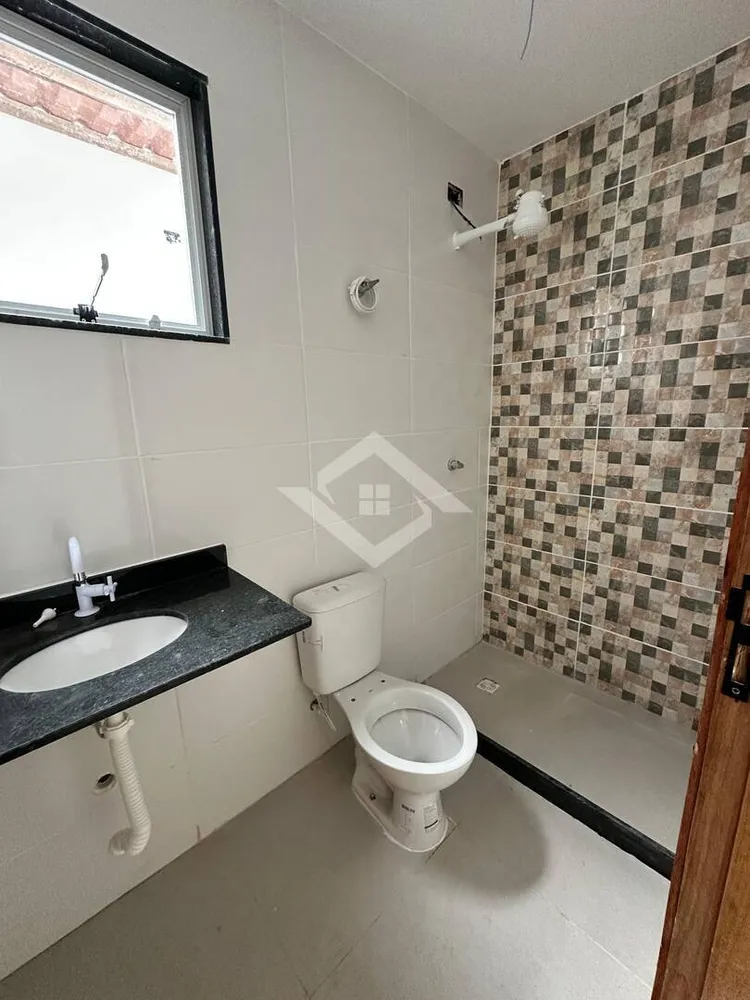 Casa, 2 quartos, 70 m² - Foto 25