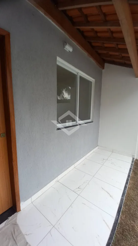 Casa, 2 quartos, 70 m² - Foto 30