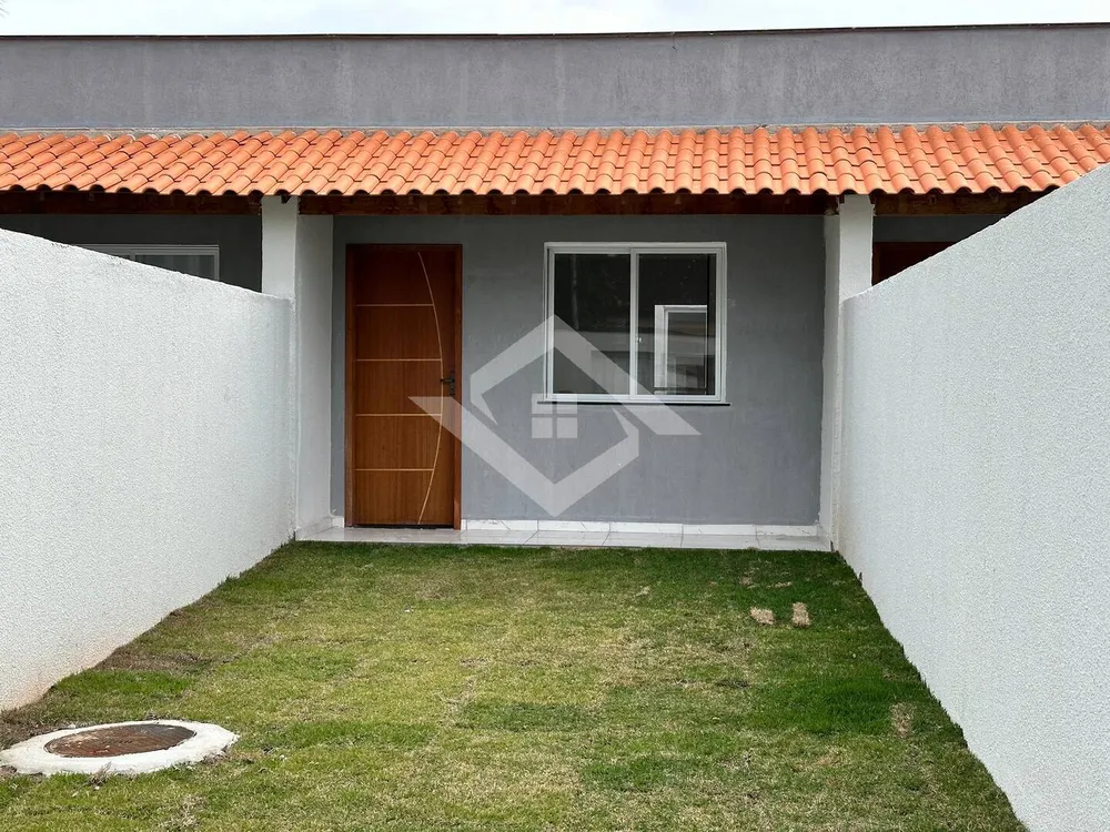 Casa, 2 quartos, 70 m² - Foto 20