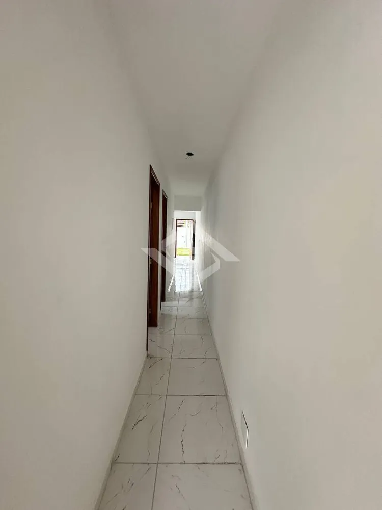 Casa, 2 quartos, 70 m² - Foto 11