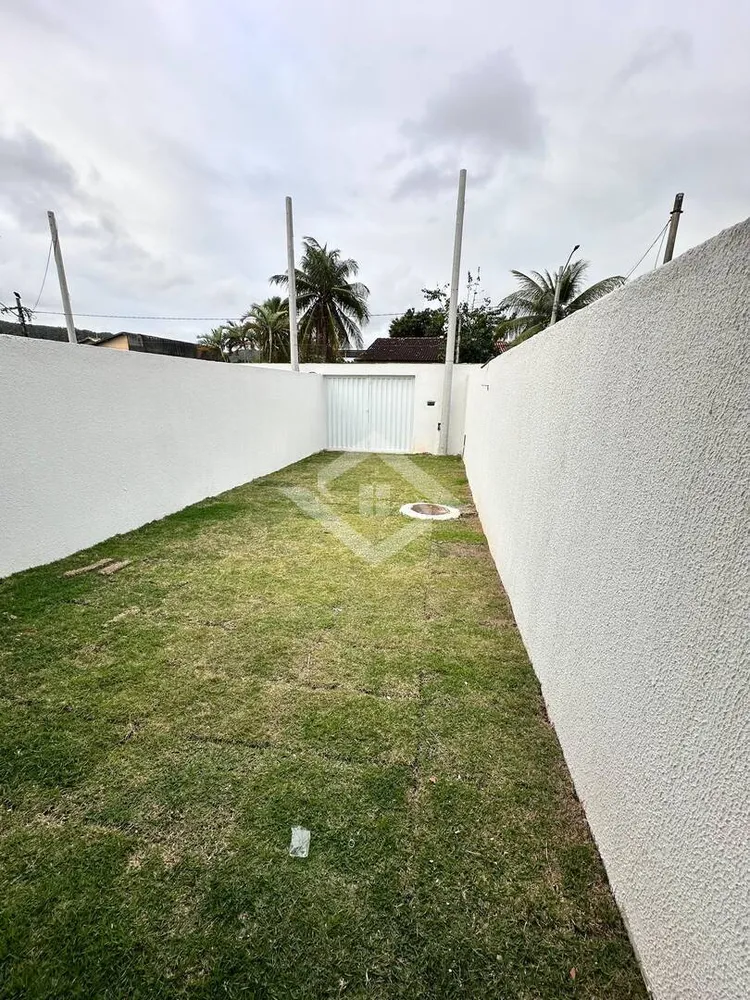 Casa, 2 quartos, 70 m² - Foto 18