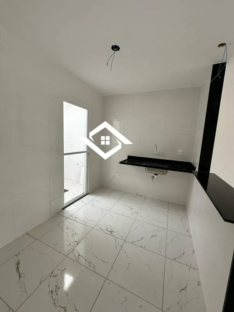 Casa, 2 quartos, 70 m² - Foto 16