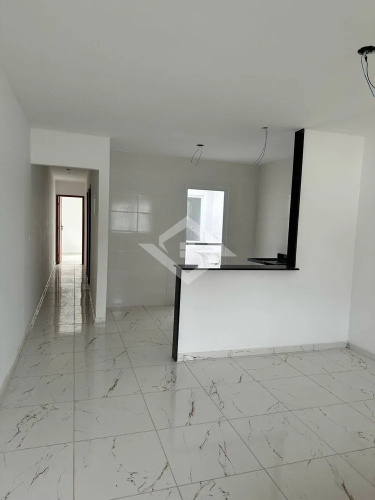 Casa, 2 quartos, 70 m² - Foto 15