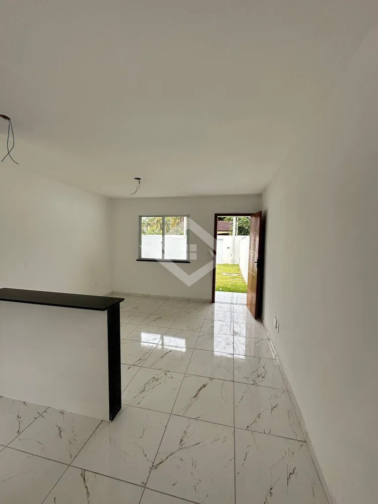 Casa, 2 quartos, 70 m² - Foto 17