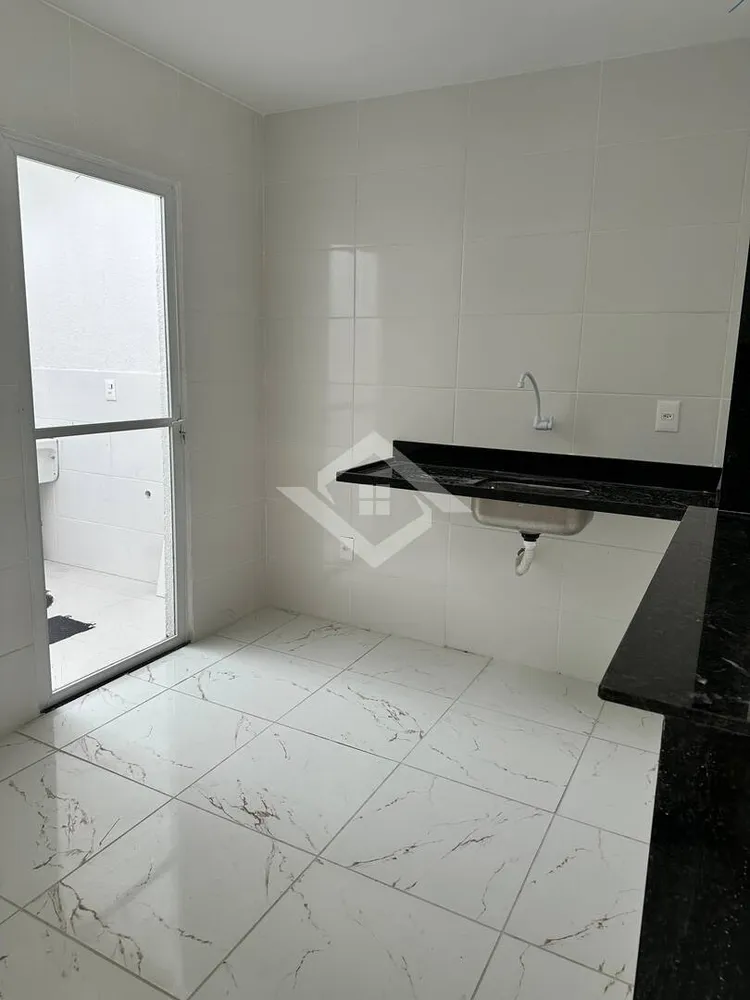 Casa, 2 quartos, 70 m² - Foto 10