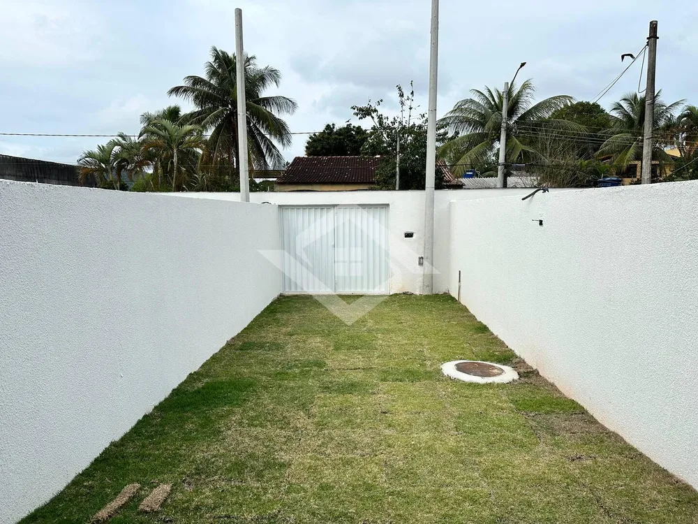 Casa, 2 quartos, 70 m² - Foto 21