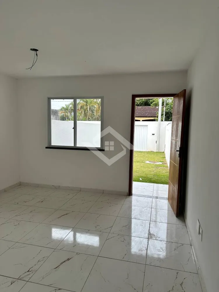 Casa, 2 quartos, 70 m² - Foto 14