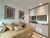 Apartamento, 2 quartos, 82 m² - Foto 8