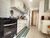 Apartamento, 2 quartos, 82 m² - Foto 5