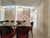 Apartamento, 2 quartos, 82 m² - Foto 4