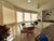 Apartamento, 2 quartos, 82 m² - Foto 2