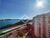 Apartamento, 2 quartos, 82 m² - Foto 12