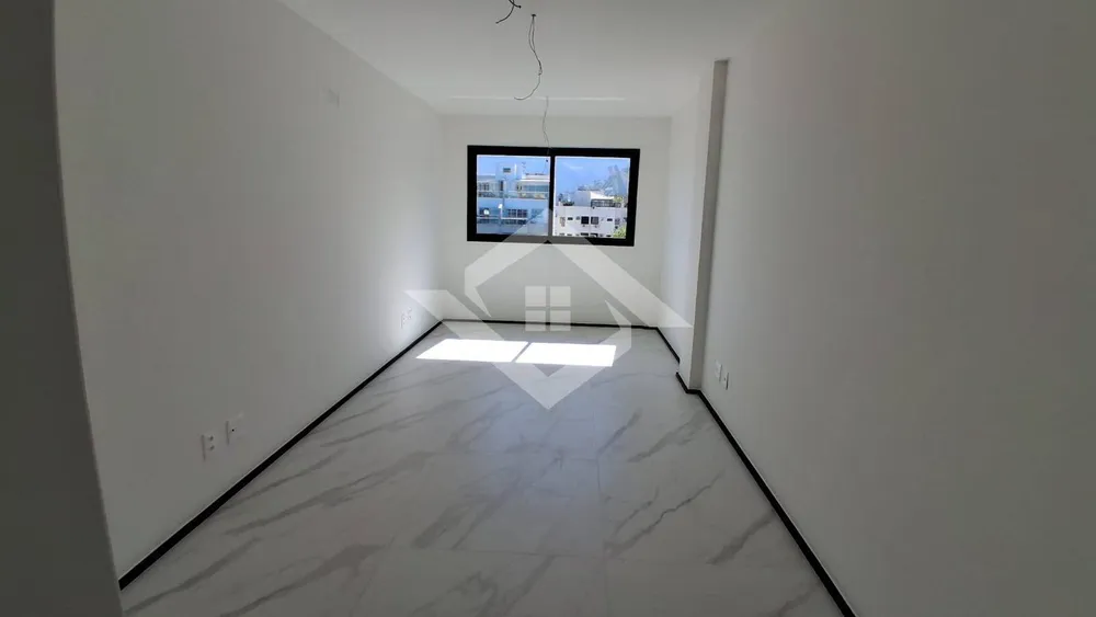 Apartamento, 3 quartos - Foto 10