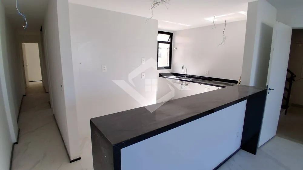 Apartamento, 3 quartos - Foto 7