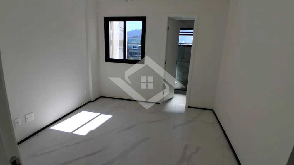 Apartamento, 3 quartos - Foto 9