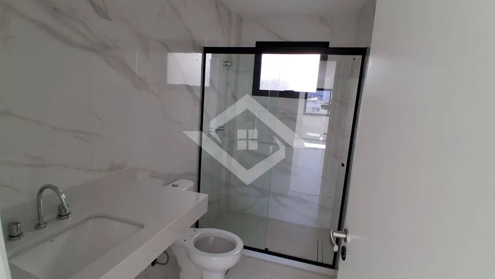 Apartamento, 3 quartos - Foto 11