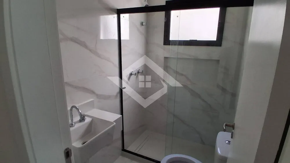 Apartamento, 3 quartos - Foto 6