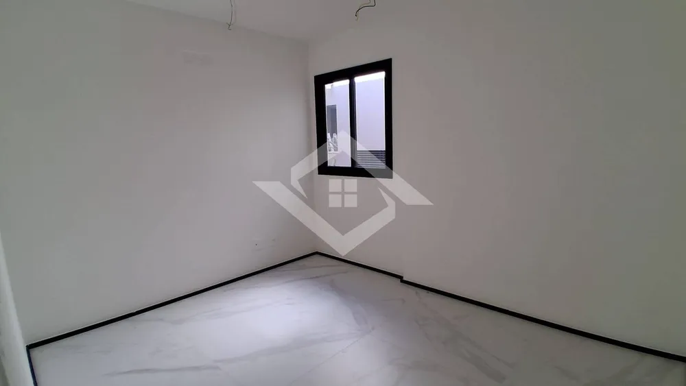 Apartamento, 3 quartos - Foto 12