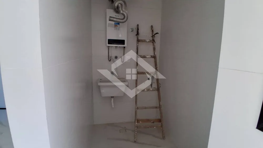 Apartamento, 3 quartos - Foto 8