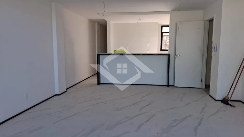 Apartamento, 3 quartos - Foto 2