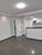 Apartamento, 3 quartos, 70 m² - Foto 3