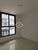 Apartamento, 3 quartos, 70 m² - Foto 5