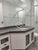 Apartamento, 3 quartos, 70 m² - Foto 4