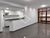 Apartamento, 3 quartos, 70 m² - Foto 1