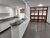 Apartamento, 3 quartos, 70 m² - Foto 2