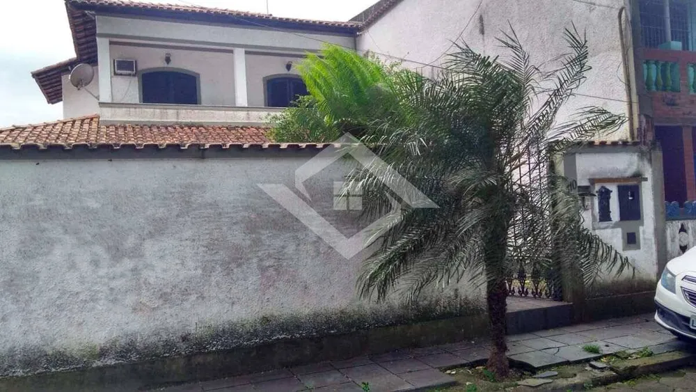 Casa, 7 quartos, 400 m² - Foto 21