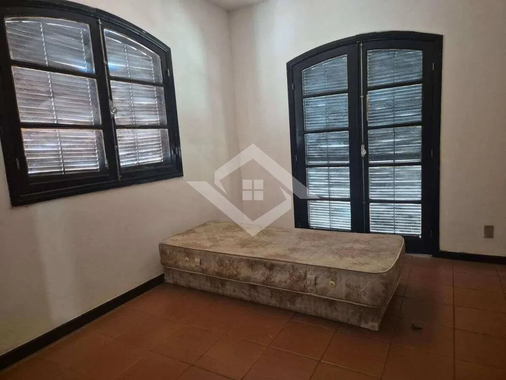Casa, 7 quartos, 400 m² - Foto 14