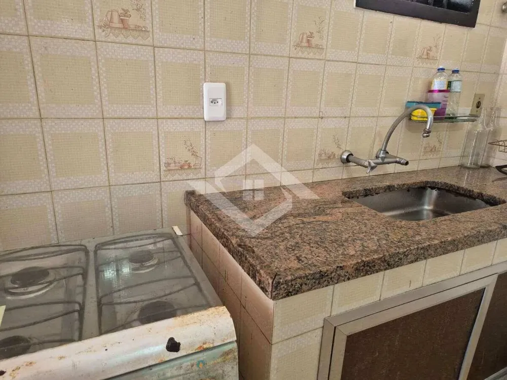 Casa, 7 quartos, 400 m² - Foto 17