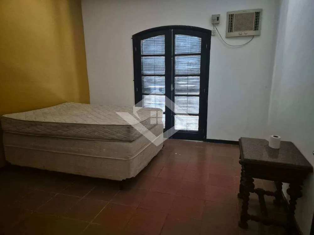 Casa, 7 quartos, 400 m² - Foto 19