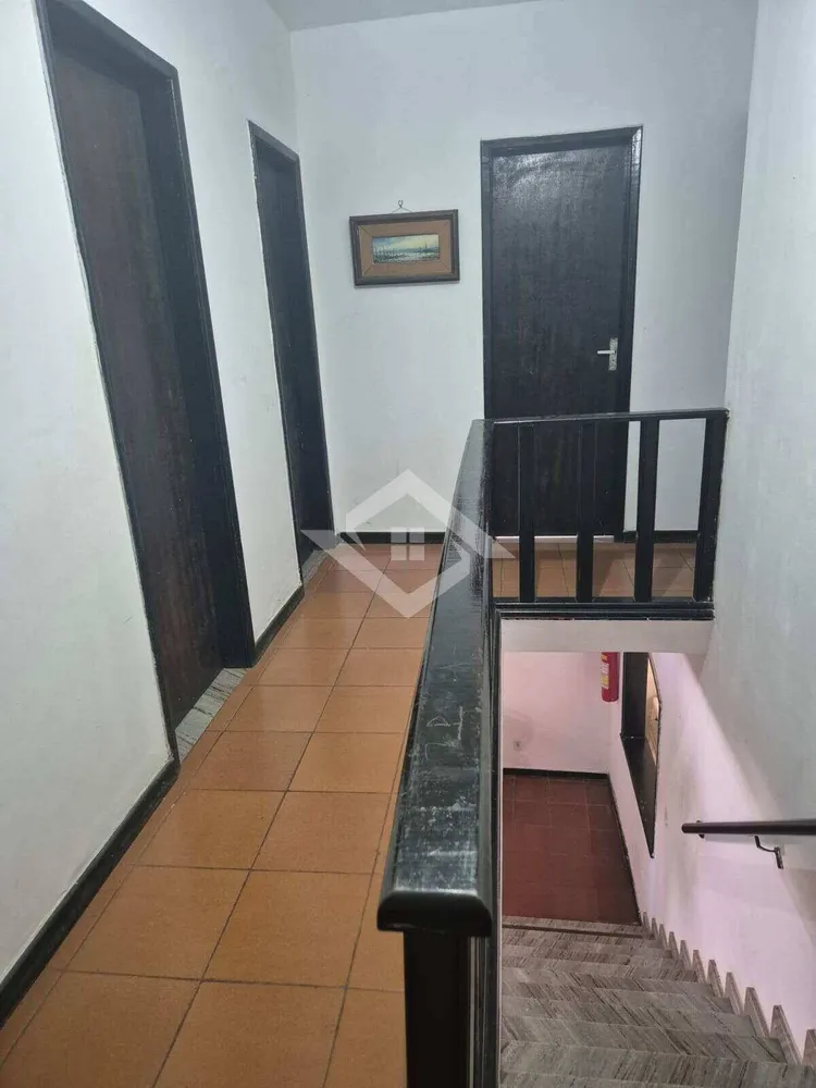 Casa, 7 quartos, 400 m² - Foto 10