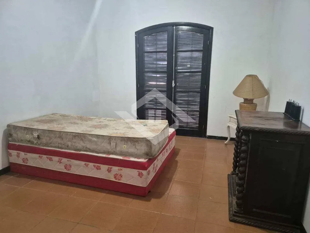 Casa, 7 quartos, 400 m² - Foto 15