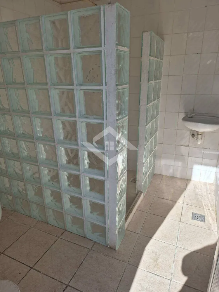 Casa, 7 quartos, 400 m² - Foto 12