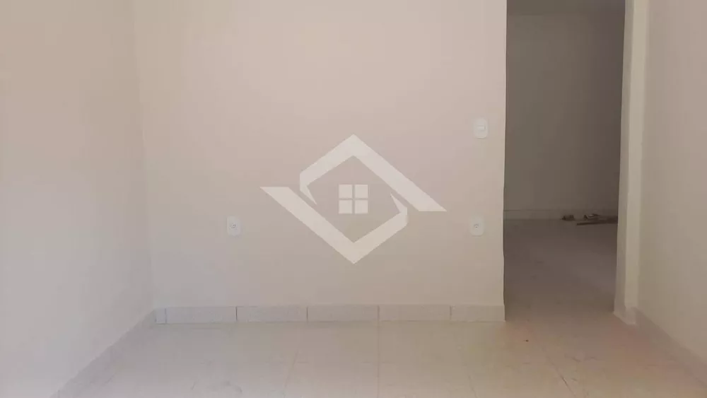 Apartamento à venda com 2 quartos, 50m² - Foto 8