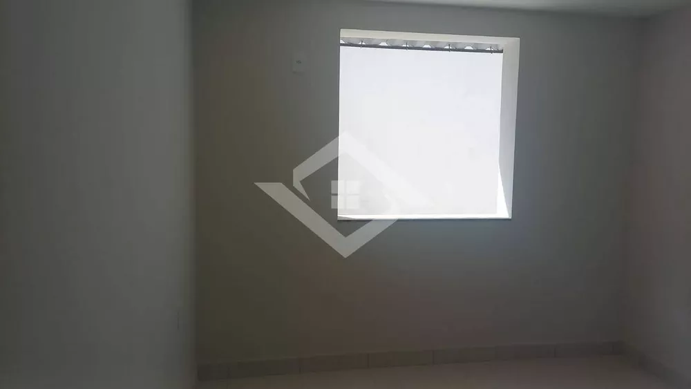 Apartamento à venda com 2 quartos, 50m² - Foto 9