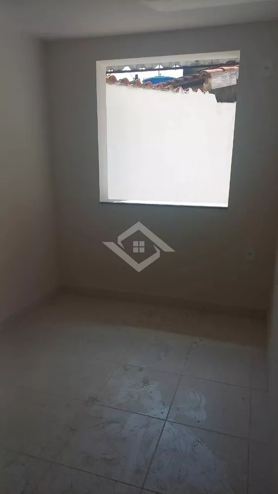 Apartamento à venda com 2 quartos, 50m² - Foto 10