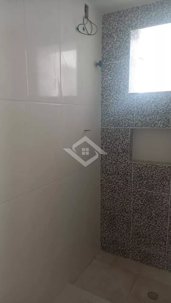 Apartamento à venda com 2 quartos, 50m² - Foto 12