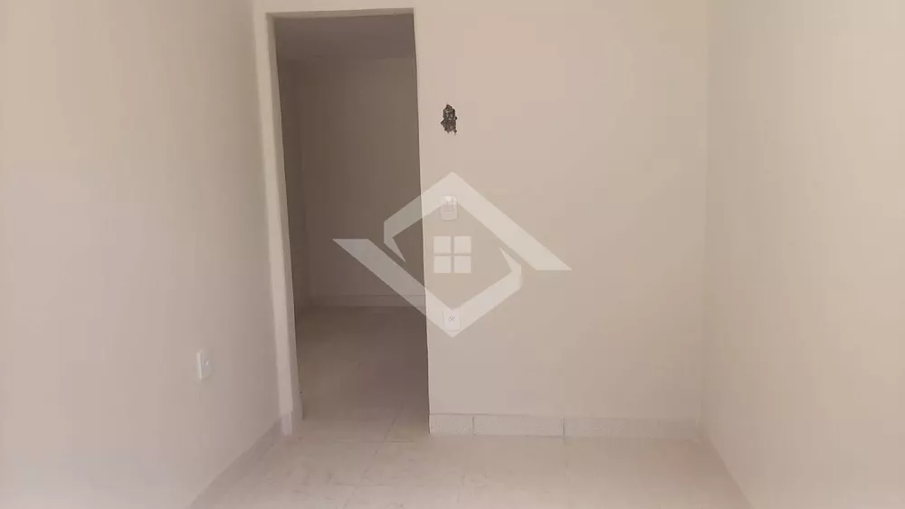 Apartamento à venda com 2 quartos, 50m² - Foto 7