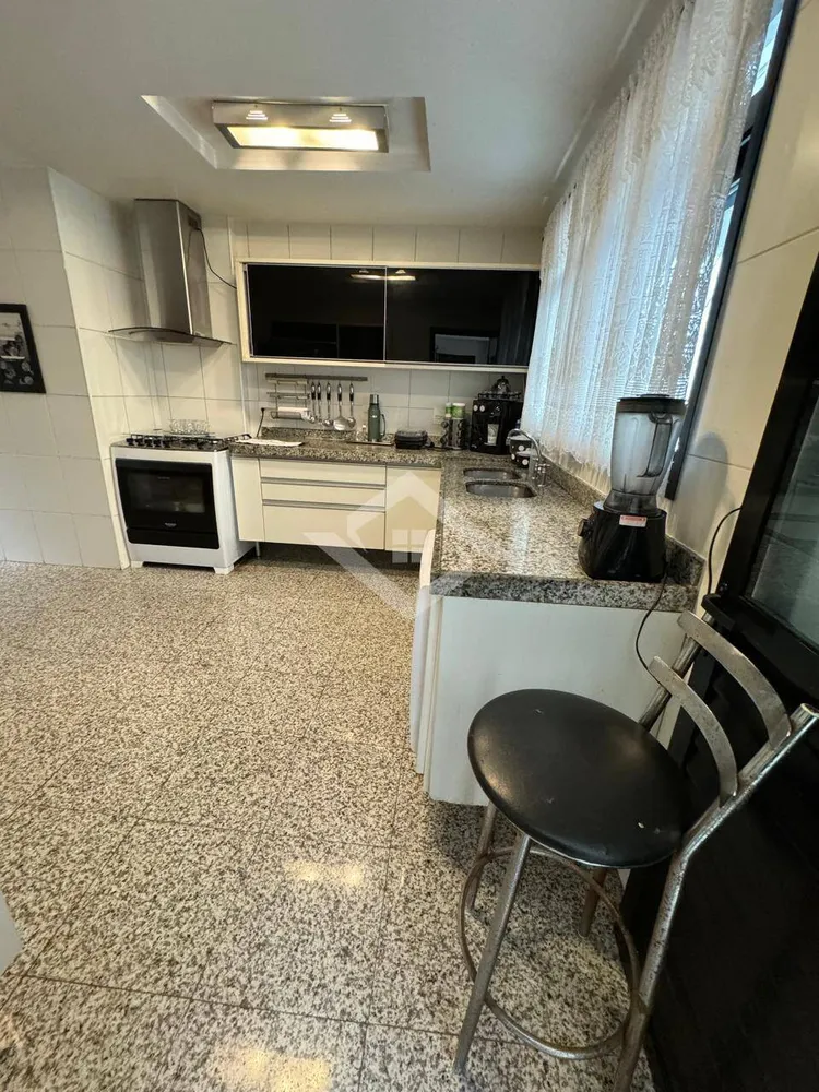 Apartamento, 4 quartos, 321 m² - Foto 11