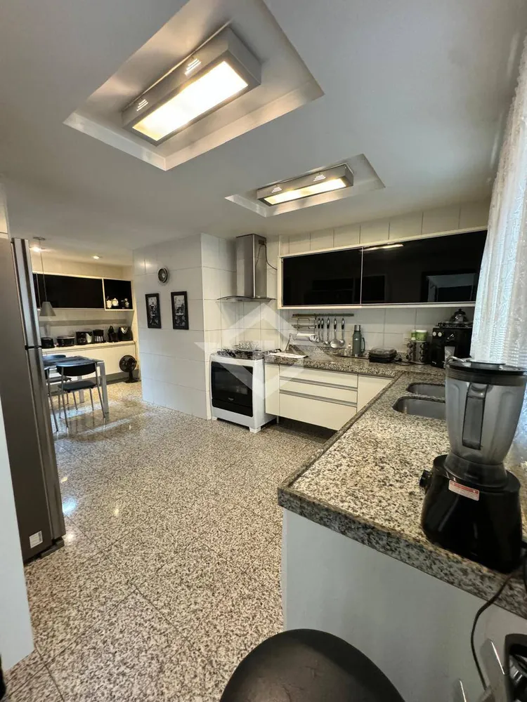 Apartamento, 4 quartos, 321 m² - Foto 12