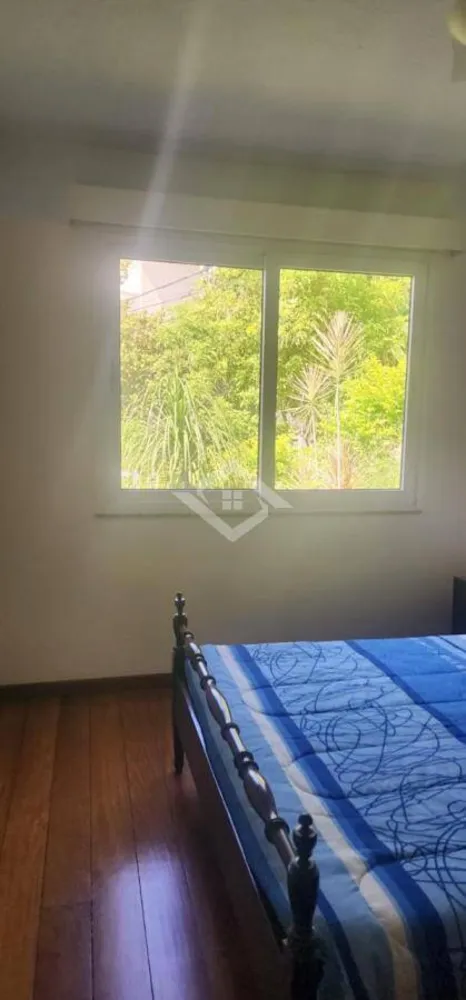 Casa, 3 quartos, 450 m² - Foto 11