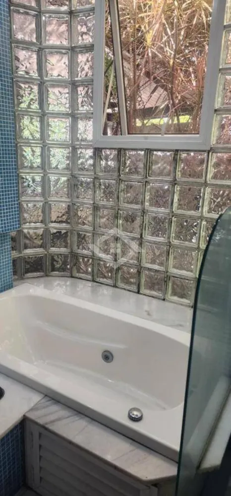 Casa, 3 quartos, 450 m² - Foto 10