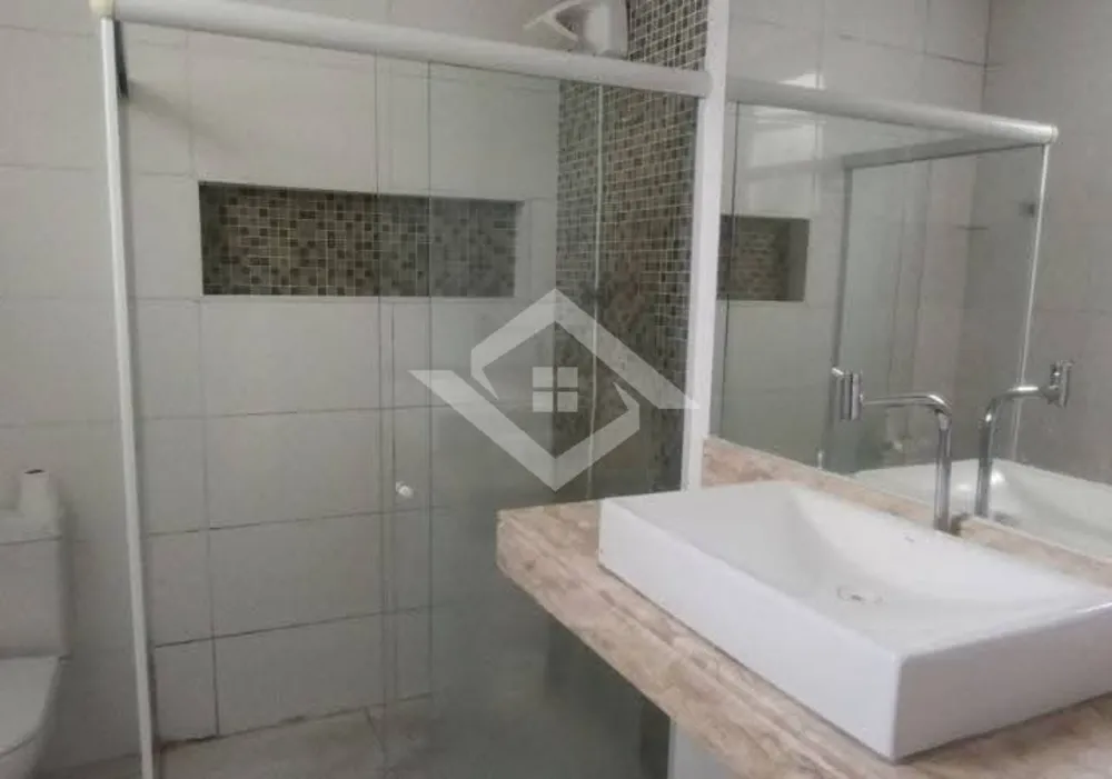 Apartamento, 2 quartos - Foto 11