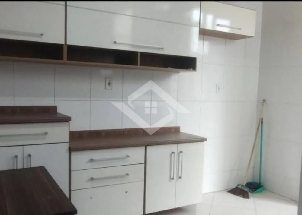 Apartamento, 2 quartos - Foto 15
