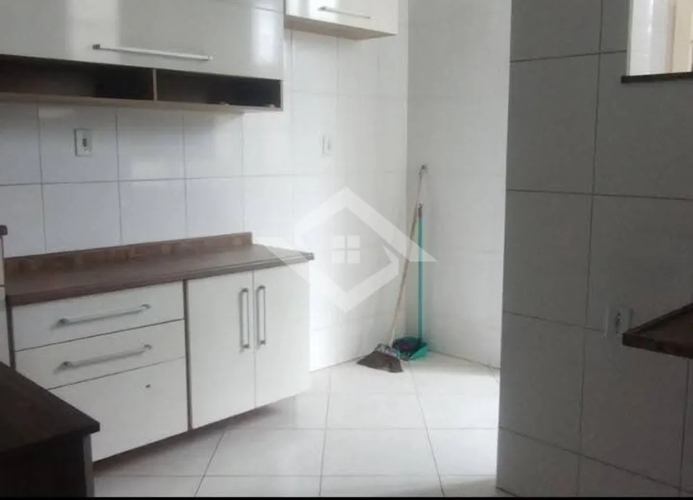 Apartamento, 2 quartos - Foto 18